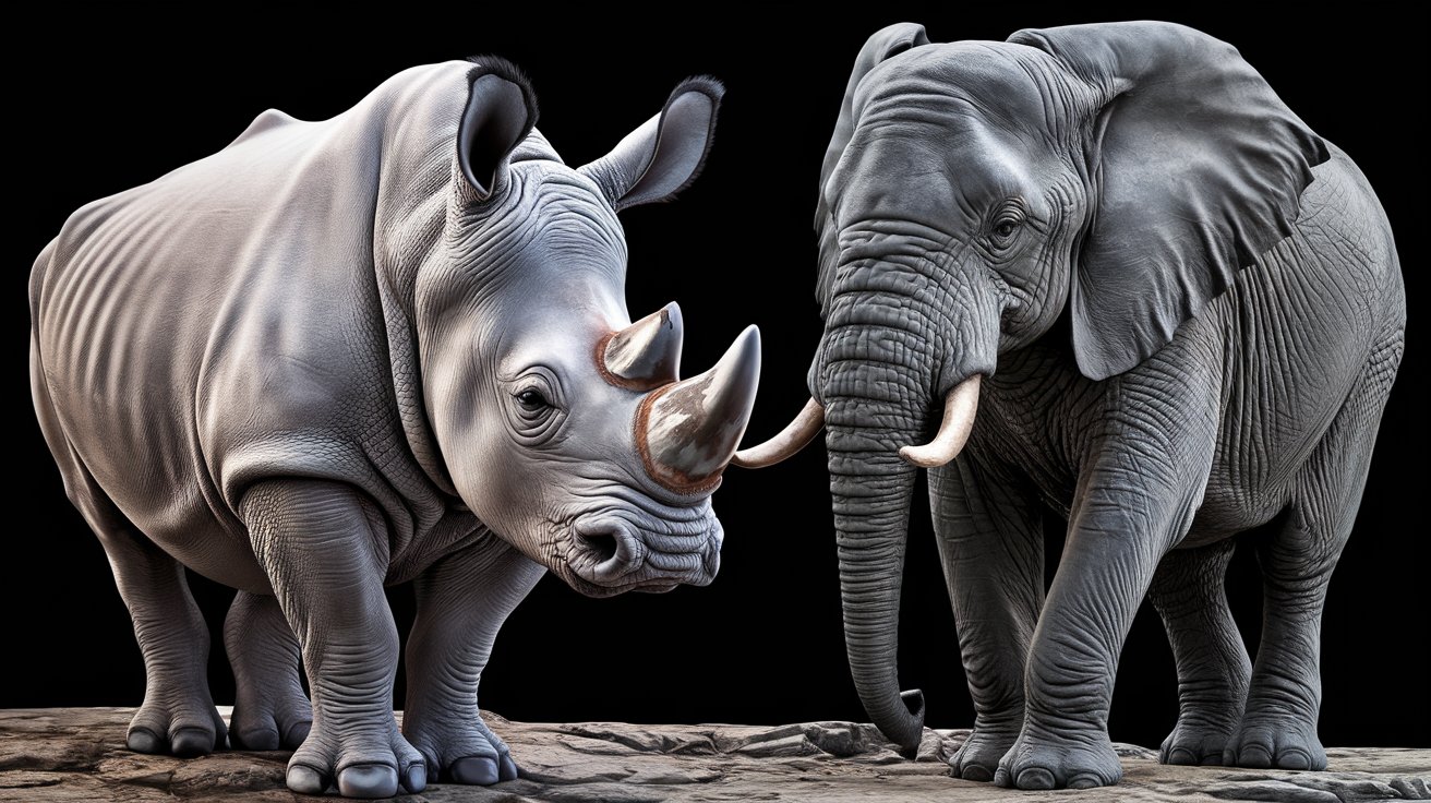 a stock photo of a black background with a close u mdKZBgBQuCIRVDWACEQFA MRtWbOTkqUiGltcpkAg