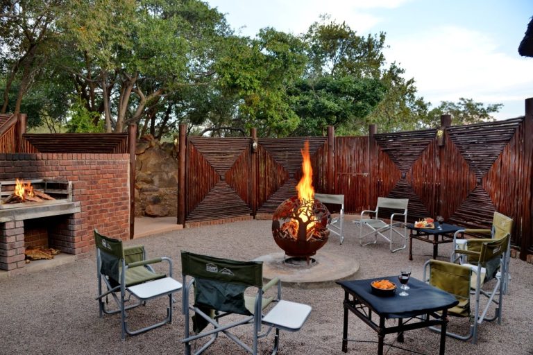 Mabula Pro Safaris March ()