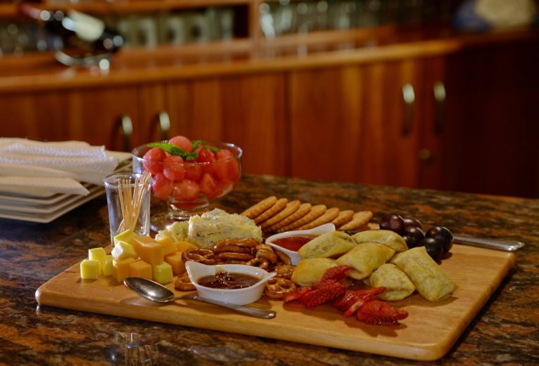 Mabula Pro Safaris March ()