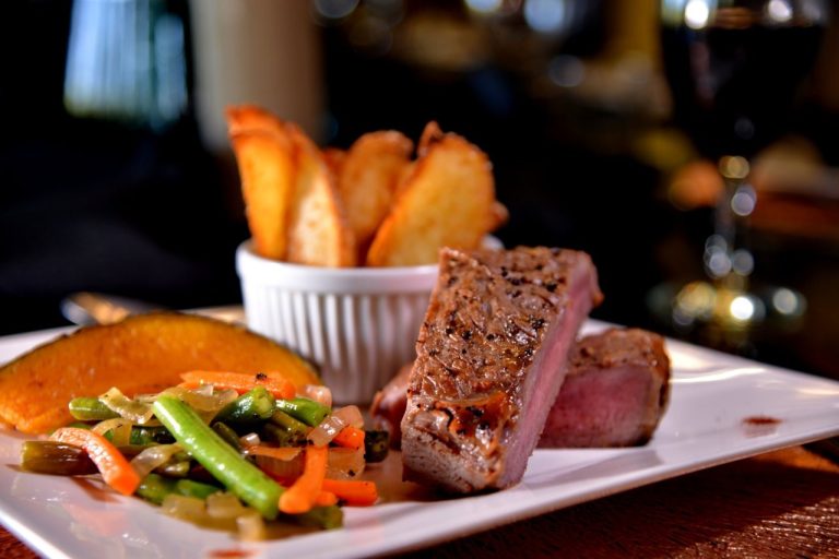 Mabula Pro Safaris March ()