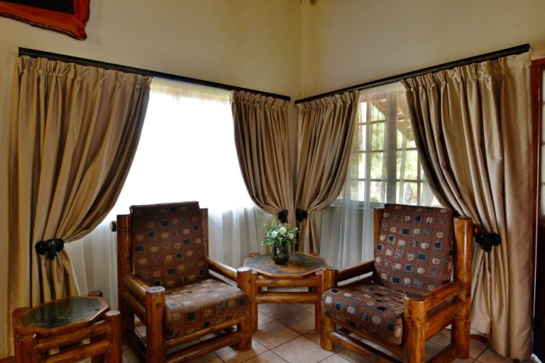 Mabula Pro Safaris March ()