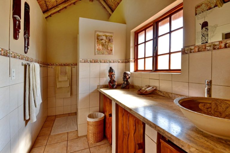 Mabula Pro Safaris March ()